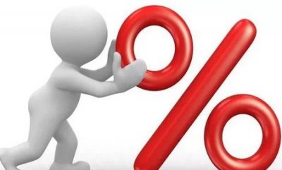 ​社保是挂公司买划算还是自己买划算