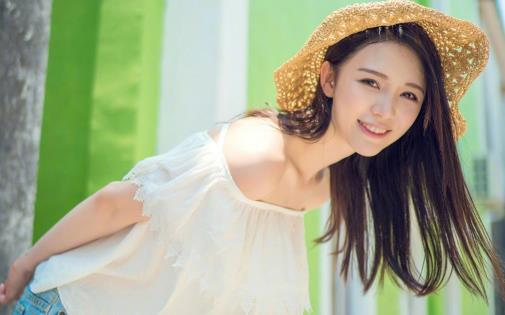 怎么追处女座女生 处女座女生喜欢什么样的男生