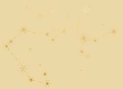 ​女人一旦变心出轨能回头吗