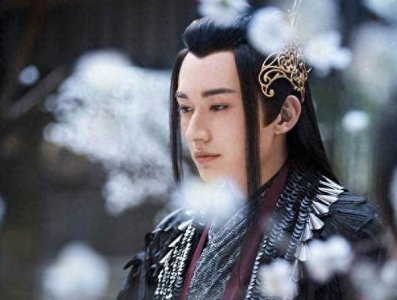 ​大热IP《坑爹儿子鬼医娘亲》开拍，带娃谈恋爱，甜宠招式再升级