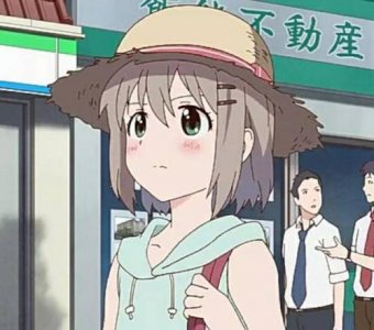 ​日语100句日常谐音（日语常用句中文谐音有哪些）