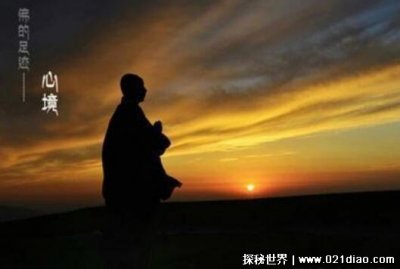 ​有品位的图片 看了之后感到内心的升华