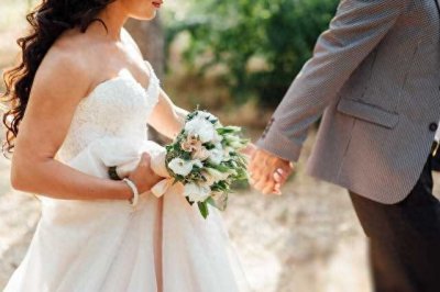 ​新婚第3天，婆婆教儿子给儿媳立规矩，她做了一件事，婆婆怂了。