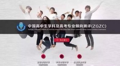 ​心理重建的方法