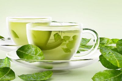 ​薄荷茶喝多了有什么副作用 薄荷茶一次喝多少