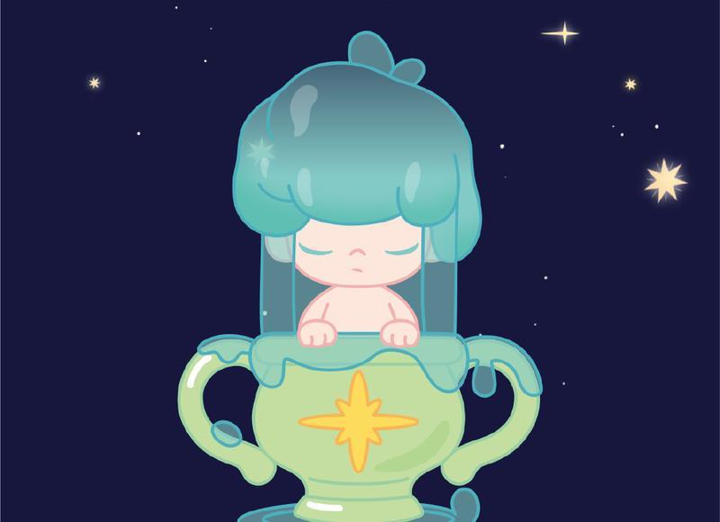 男生的情绪被女生带动 男生的情绪被女生带动