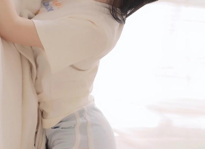 男生喜欢女生的征兆？男生已经爱上你的征兆