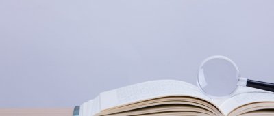 ​中国行政区划分为几级