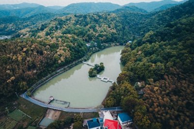 ​刑法237条解析：保护你我，从知识开始！