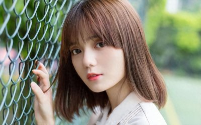 ​女生说你是猪怎么回复？这样回答才能撩到她