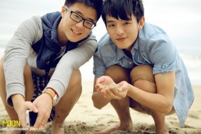 ​杨幂刘恺威婚礼指定摄影师，他们开启了巡拍的先河