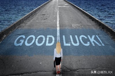 ​做好以下七步，让小人彻底害怕你，从此不敢轻易招惹你！