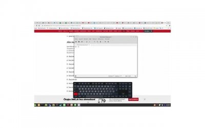 ​收到男人的红包聪明女人该怎么说？