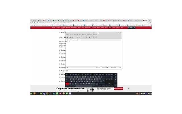 收到男人的红包聪明女人该怎么说？