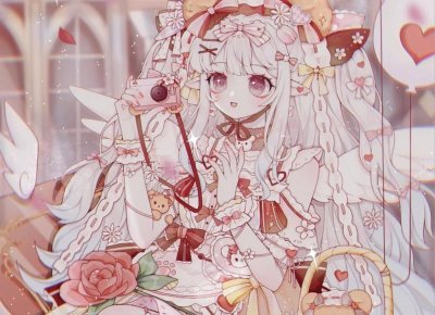 ​怎样教育偷钱又说谎的孩子