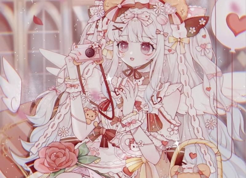 怎样教育偷钱又说谎的孩子