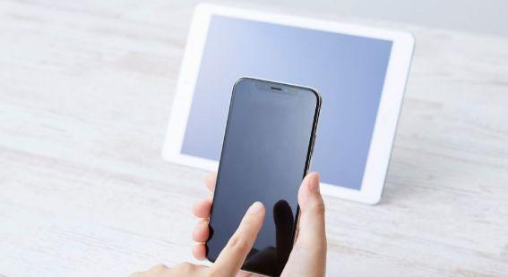 触摸液晶屏的基本工作原理是什么（触摸显示屏工作原理是什么）(2)