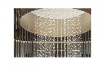 ​甩锅也是一种能力的说说