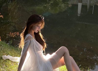 ​怎么幽默跟女生说晚安，如何幽默跟女生说晚安怎么说