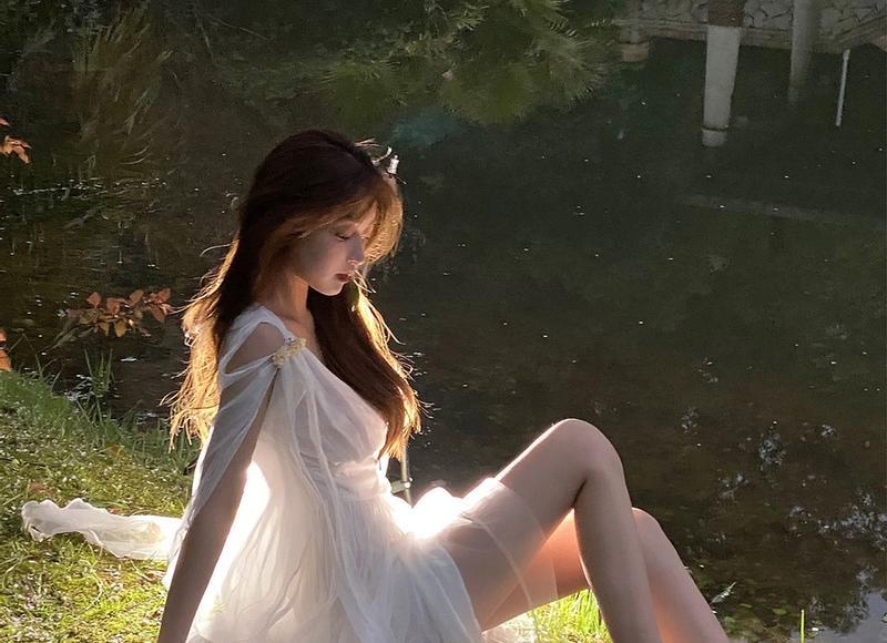 怎么幽默跟女生说晚安，如何幽默跟女生说晚安怎么说