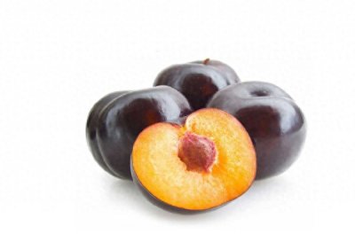 ​黑布林怎么算熟 黑布林没熟透能吃吗