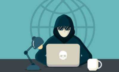 ​骗子利用AI声音冒充亲人诈骗 主要受害人群有哪些？