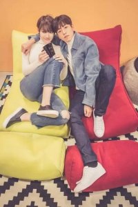 ​李玹雨拍情侣照竟然是她？