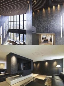 ​周杰伦疑似出售在日豪宅！网友：获取亲笔签名的机会来了