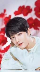 ​好看韩剧大全，良心推荐