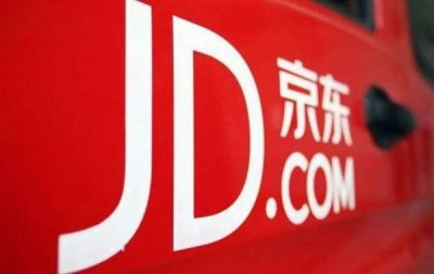 ​你不知道的京东众筹，读完你更了解它