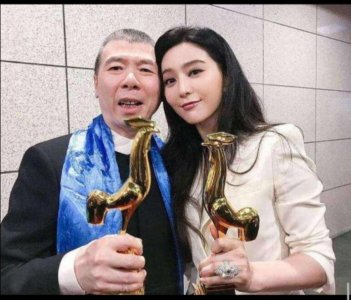 ​冯小刚外号“冯裤子”？？？怎么得来的