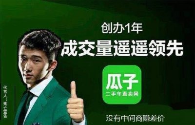 ​LOL：若风在直播间失控痛哭？除了他之外，这些主播也哭过！