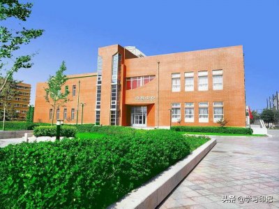 ​我国很“神秘”的4所高校，保密性强，行政级别比北大还高