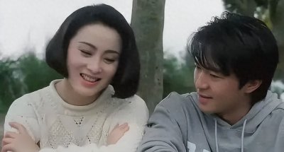 ​周星驰逃学威龙