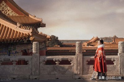 ​3个原因告诉你，分手后为什么不能做朋友