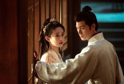 ​孟子义8年前大胆告白成毅，现场“友谊天长地久”成笑点！