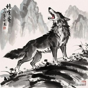 ​为什么在社会上总有那么多白眼狼？