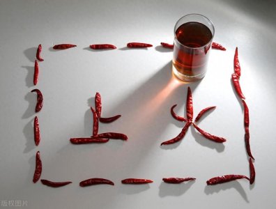 ​虚不受补，一补就上火？先逍遥丸 再归脾丸，一补到位还能不上火