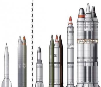 ​东风快递，使命必达！全球包邮，美日加急