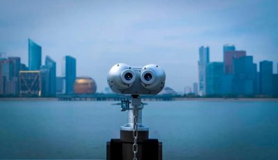 ​杭州北站来了