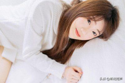 ​男人喜欢一个人时，才会有这些表现，要懂得