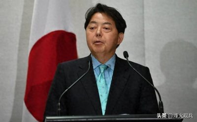 ​真兄弟！中国国防预算公布之后，美日强烈不满！俄专家：大惊小怪