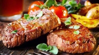 ​戏说“老克勒”