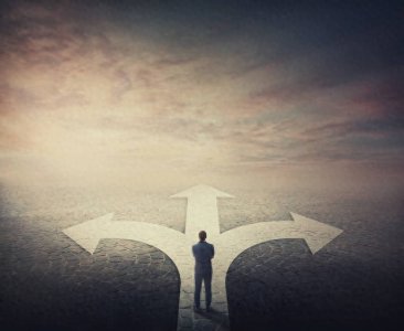 ​如何才能在头条赚钱呢