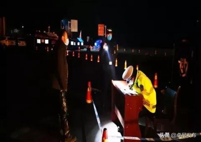 ​正月十五雪打灯 咬定青山不放松