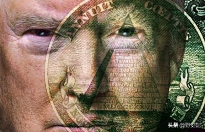 ​共济会身份的美国总统