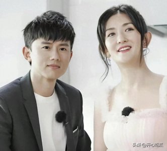 ​谢娜和张杰的双胞胎幼儿园毕业了，她感性发文，现实到催人泪下