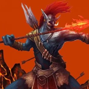 ​dota著名梗之单车武士