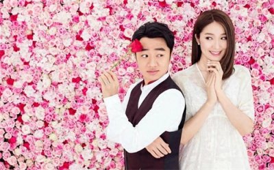 ​王祖蓝李亚男香港甜蜜亮相：幸福同框，爱情是最美的模样