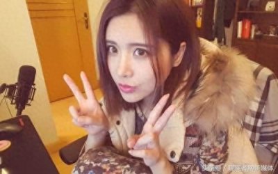 ​主播陈一发儿直播调侃南京大屠杀，江苏网警点名批评